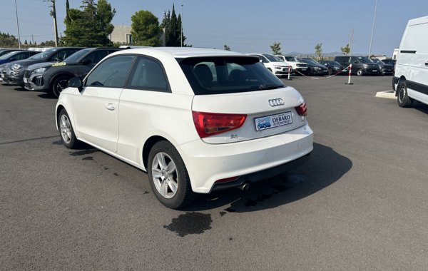 audi-a1-1-6-tdi-116ch-ambiente - 857604713