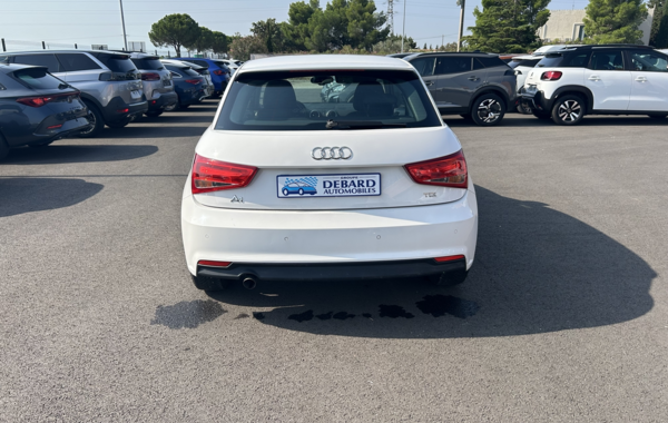 audi-a1-1-6-tdi-116ch-ambiente - 857604713