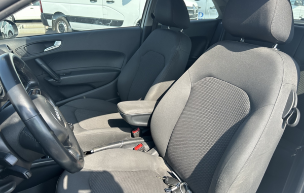 audi-a1-1-6-tdi-116ch-ambiente - 857604713
