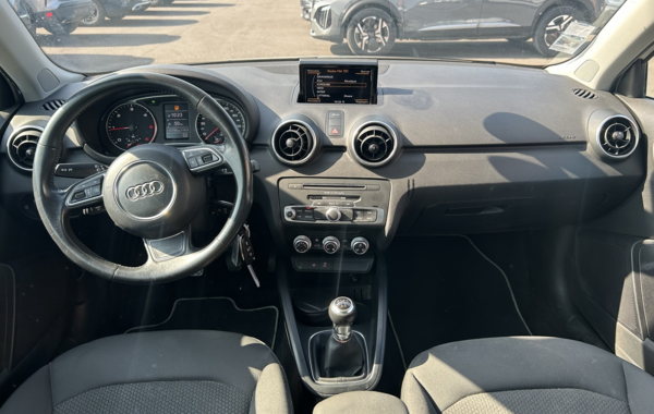 audi-a1-1-6-tdi-116ch-ambiente - 857604713