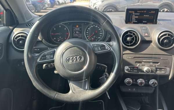audi-a1-1-6-tdi-116ch-ambiente - 857604713