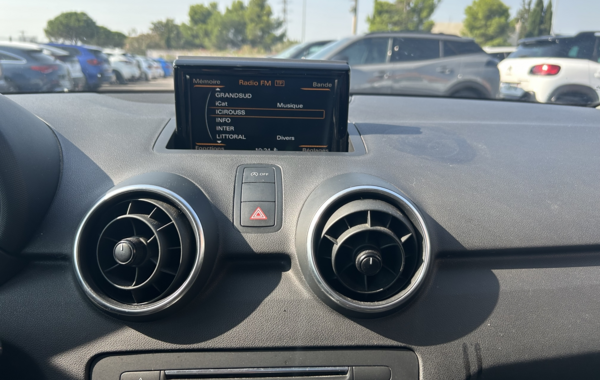 audi-a1-1-6-tdi-116ch-ambiente - 857604713