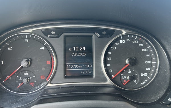 audi-a1-1-6-tdi-116ch-ambiente - 857604713