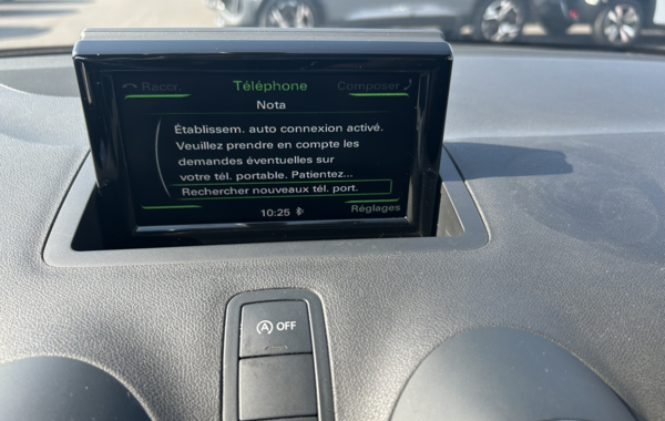 audi-a1-1-6-tdi-116ch-ambiente - 857604713