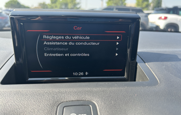 audi-a1-1-6-tdi-116ch-ambiente - 857604713