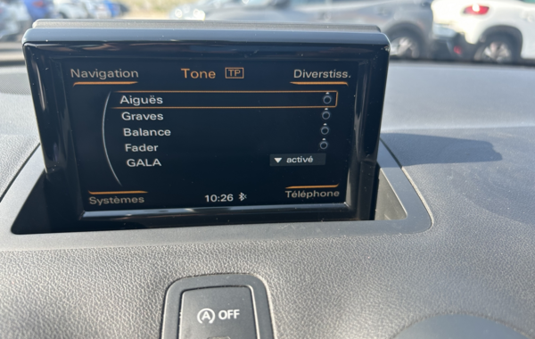 audi-a1-1-6-tdi-116ch-ambiente - 857604713