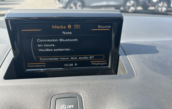 audi-a1-1-6-tdi-116ch-ambiente - 857604713