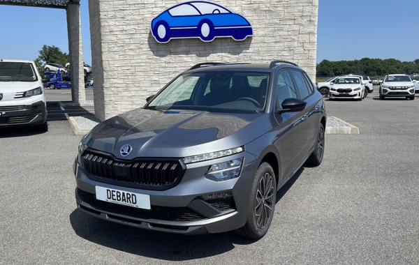 skoda-kamiq-1-0-tsi-evo-2-116ch-selection-dsg7 - 857614713
