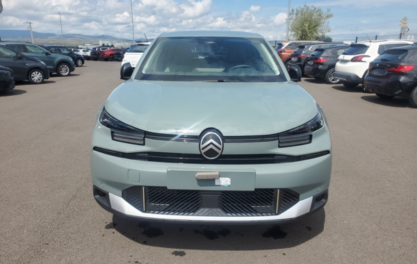 citroen-c4-1-2-hybride-145ch-s-s-max-automatique - 857724713