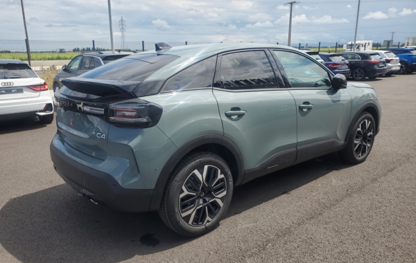 citroen-c4-1-2-hybride-145ch-s-s-max-automatique - 857724713