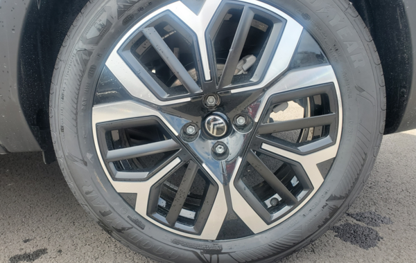 citroen-c4-1-2-hybride-145ch-s-s-max-automatique - 857724713