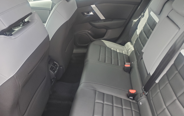 citroen-c4-1-2-hybride-145ch-s-s-max-automatique - 857724713