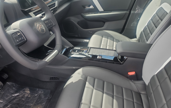 citroen-c4-1-2-hybride-145ch-s-s-max-automatique - 857724713