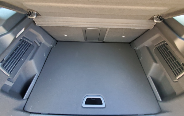 citroen-c4-1-2-hybride-145ch-s-s-max-automatique - 857724713