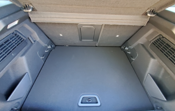 citroen-c4-1-2-hybride-145ch-s-s-max-automatique - 857724713