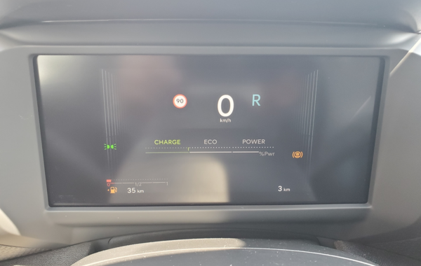 citroen-c4-1-2-hybride-145ch-s-s-max-automatique - 857734713