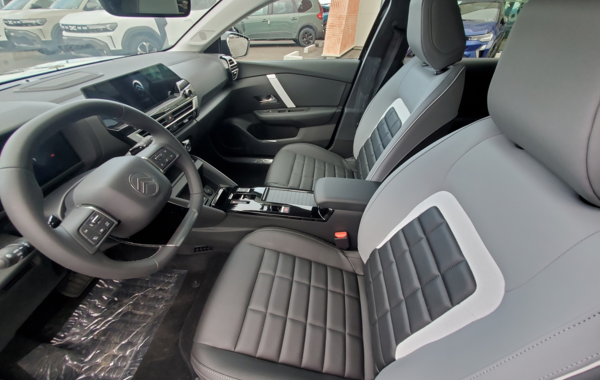 citroen-c4-1-2-hybride-145ch-s-s-max-automatique - 857734713