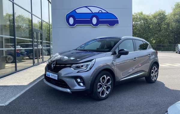 renault-captur-ii-1-0-tce-90ch-intens-21 - 857744713