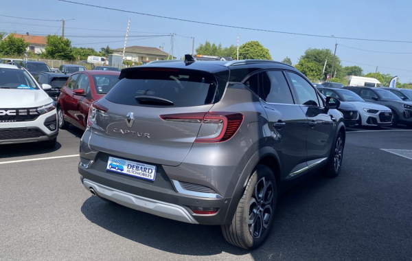 renault-captur-ii-1-0-tce-90ch-intens-21 - 857744713