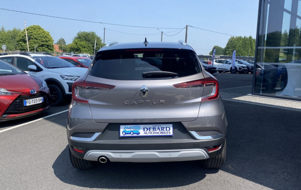 renault-captur-ii-1-0-tce-90ch-intens-21 - 857744713