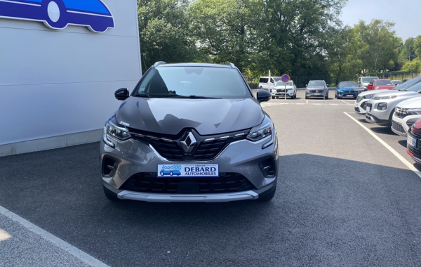 renault-captur-ii-1-0-tce-90ch-intens-21 - 857744713