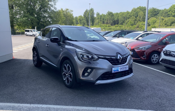 renault-captur-ii-1-0-tce-90ch-intens-21 - 857744713