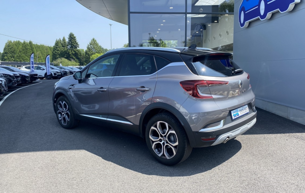 renault-captur-ii-1-0-tce-90ch-intens-21 - 857744713