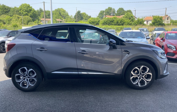 renault-captur-ii-1-0-tce-90ch-intens-21 - 857744713