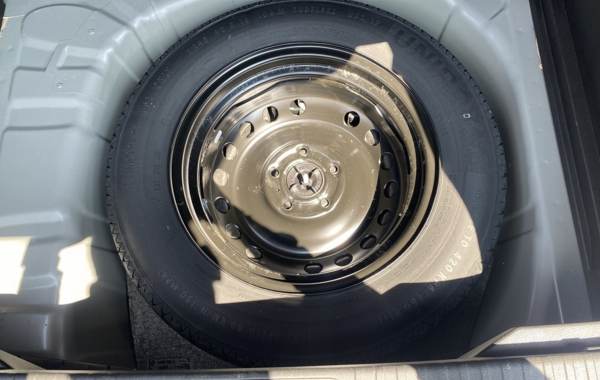 renault-captur-ii-1-0-tce-90ch-intens-21 - 857744713