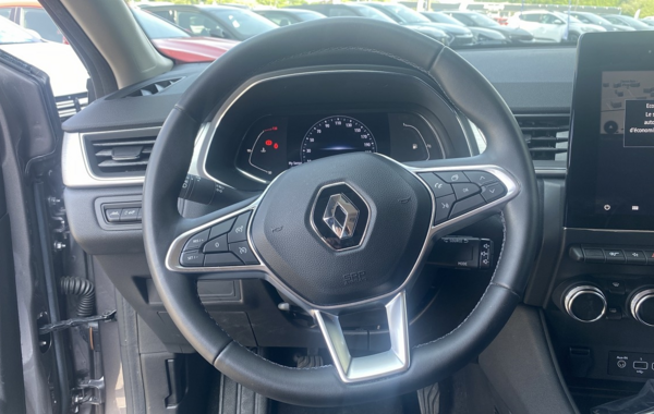 renault-captur-ii-1-0-tce-90ch-intens-21 - 857744713