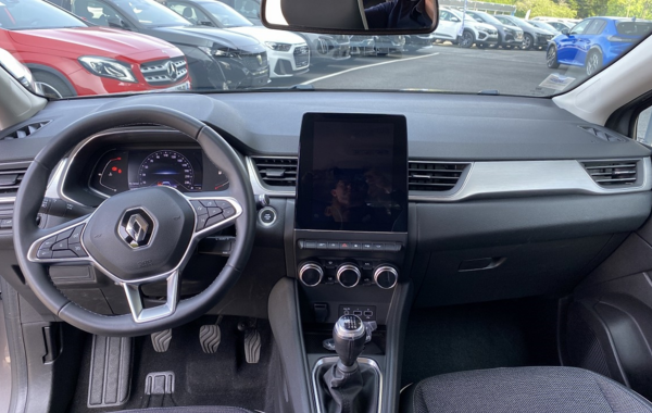 renault-captur-ii-1-0-tce-90ch-intens-21 - 857744713