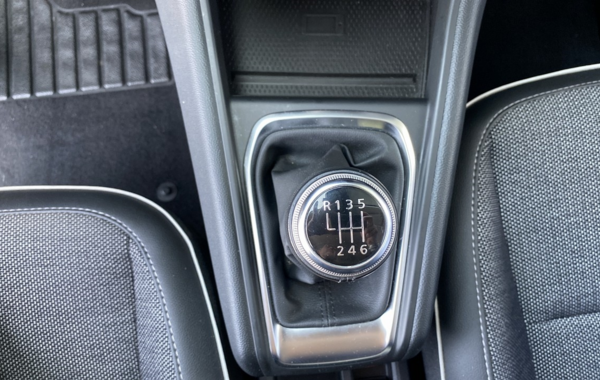 renault-captur-ii-1-0-tce-90ch-intens-21 - 857744713