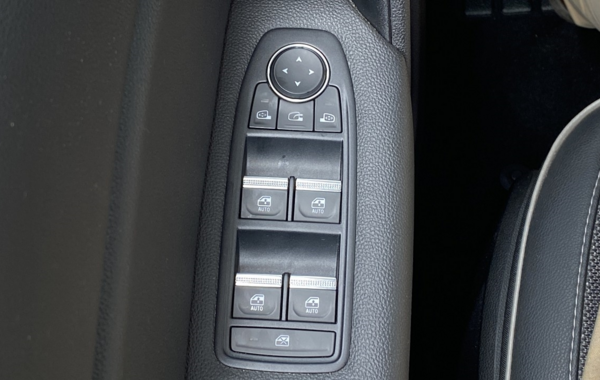 renault-captur-ii-1-0-tce-90ch-intens-21 - 857744713