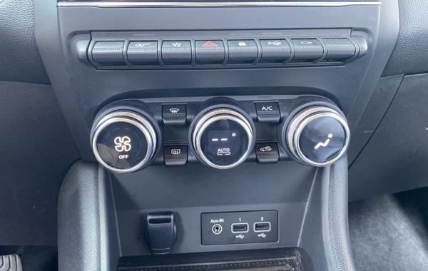 renault-captur-ii-1-0-tce-90ch-intens-21 - 857744713