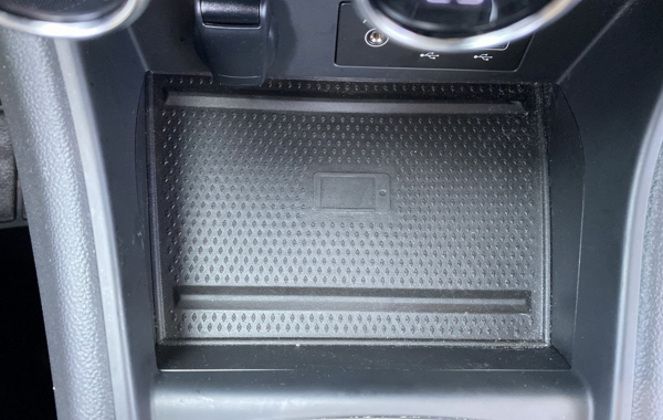 renault-captur-ii-1-0-tce-90ch-intens-21 - 857744713