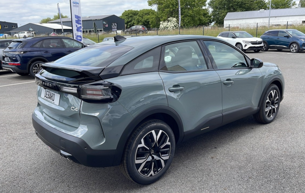 citroen-c4-1-2-hybride-145ch-s-s-business-automatique - 857764713