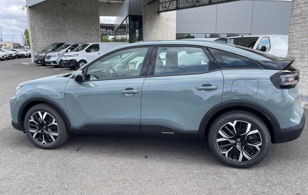 citroen-c4-1-2-hybride-145ch-s-s-business-automatique - 857764713
