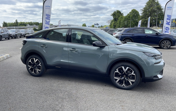 citroen-c4-1-2-hybride-145ch-s-s-business-automatique - 857764713