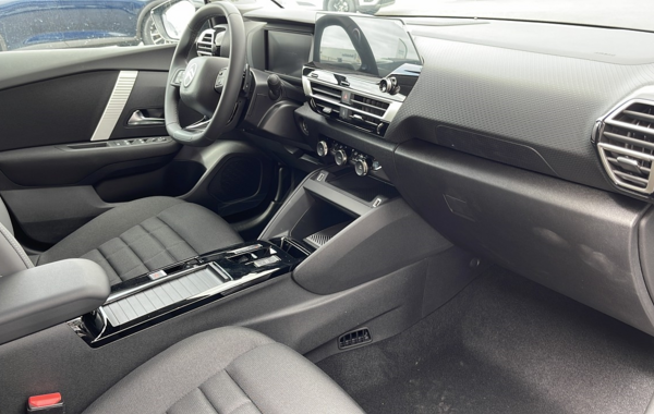 citroen-c4-1-2-hybride-145ch-s-s-business-automatique - 857764713