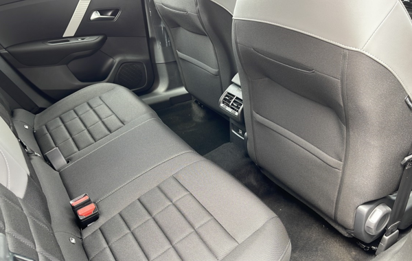citroen-c4-1-2-hybride-145ch-s-s-business-automatique - 857764713