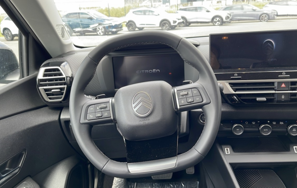 citroen-c4-1-2-hybride-145ch-s-s-business-automatique - 857764713