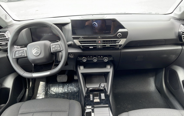 citroen-c4-1-2-hybride-145ch-s-s-business-automatique - 857764713