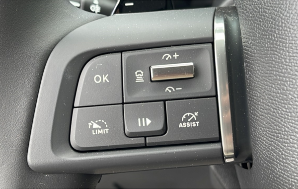 citroen-c4-1-2-hybride-145ch-s-s-business-automatique - 857764713