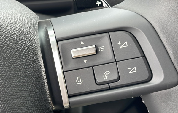 citroen-c4-1-2-hybride-145ch-s-s-business-automatique - 857764713