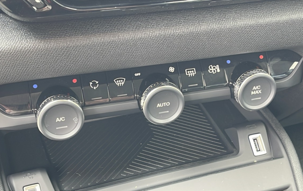 citroen-c4-1-2-hybride-145ch-s-s-business-automatique - 857764713