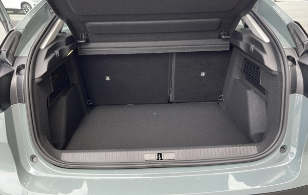 citroen-c4-1-2-hybride-145ch-s-s-business-automatique - 857764713
