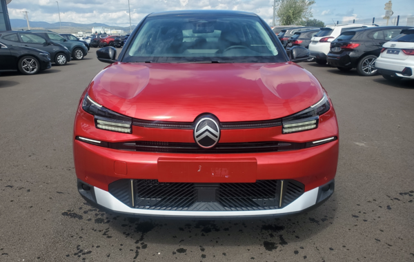 citroen-c4-1-2-hybride-145ch-s-s-business-automatique - 857804713