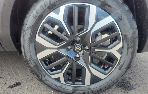citroen-c4-1-2-hybride-145ch-s-s-business-automatique - 857804713