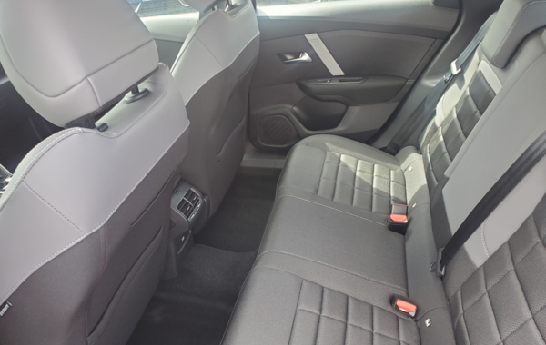 citroen-c4-1-2-hybride-145ch-s-s-business-automatique - 857804713