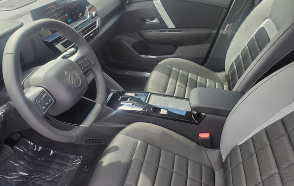 citroen-c4-1-2-hybride-145ch-s-s-business-automatique - 857804713